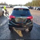 3CZRU6H56HM712000 2017 Honda Hr-V Ex auction photo thumbnail 17