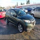 3CZRU6H56HM712000 2017 Honda Hr-V Ex auction photo thumbnail 1