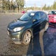 3CZRU6H56HM712000 2017 Honda Hr-V Ex auction photo thumbnail 2
