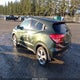 3CZRU6H56HM712000 2017 Honda Hr-V Ex auction photo thumbnail 3