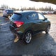 3CZRU6H56HM712000 2017 Honda Hr-V Ex auction photo thumbnail 4