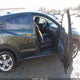 3CZRU6H56HM712000 2017 Honda Hr-V Ex auction photo thumbnail 5