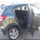 3CZRU6H56HM712000 2017 Honda Hr-V Ex auction photo thumbnail 8