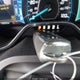 1FADP5CU6DL537748 2013 Ford C-Max Energi Sel auction photo thumbnail 11