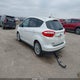 1FADP5CU6DL537748 2013 Ford C-Max Energi Sel auction photo thumbnail 3