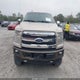 1FTEW1EG0HKD41320 2017 Ford F-150 Lariat auction photo thumbnail 12