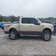 1FTEW1EG0HKD41320 2017 Ford F-150 Lariat auction photo thumbnail 13