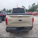 1FTEW1EG0HKD41320 2017 Ford F-150 Lariat auction photo thumbnail 16