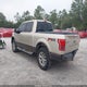1FTEW1EG0HKD41320 2017 Ford F-150 Lariat auction photo thumbnail 3