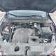 5J8TB4H59EL014923 2014 Acura Rdx auction photo thumbnail 10