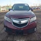 5J8TB4H59EL014923 2014 Acura Rdx auction photo thumbnail 12