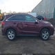 5J8TB4H59EL014923 2014 Acura Rdx auction photo thumbnail 13