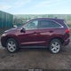 5J8TB4H59EL014923 2014 Acura Rdx auction photo thumbnail 14