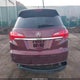 5J8TB4H59EL014923 2014 Acura Rdx auction photo thumbnail 16
