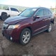5J8TB4H59EL014923 2014 Acura Rdx auction photo thumbnail 2
