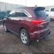 5J8TB4H59EL014923 2014 Acura Rdx auction photo thumbnail 3
