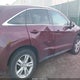 5J8TB4H59EL014923 2014 Acura Rdx auction photo thumbnail 6