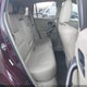 5J8TB4H59EL014923 2014 Acura Rdx auction photo thumbnail 8