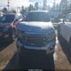 1GTH5CEA1G1342939 2016 GMC Canyon Sle auction photo thumbnail 12