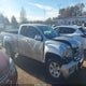 1GTH5CEA1G1342939 2016 GMC Canyon Sle auction photo thumbnail 13