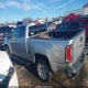 1GTH5CEA1G1342939 2016 GMC Canyon Sle auction photo thumbnail 14