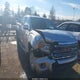 1GTH5CEA1G1342939 2016 GMC Canyon Sle auction photo thumbnail 1
