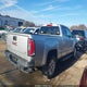 1GTH5CEA1G1342939 2016 GMC Canyon Sle auction photo thumbnail 4