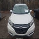 3CZRU5H56GM754613 2016 Honda Hr-V Ex auction photo thumbnail 12
