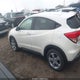 3CZRU5H56GM754613 2016 Honda Hr-V Ex auction photo thumbnail 14