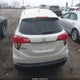 3CZRU5H56GM754613 2016 Honda Hr-V Ex auction photo thumbnail 16