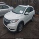 3CZRU5H56GM754613 2016 Honda Hr-V Ex auction photo thumbnail 2