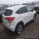 3CZRU5H56GM754613 2016 Honda Hr-V Ex auction photo thumbnail 4