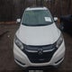 3CZRU5H56GM754613 2016 Honda Hr-V Ex auction photo thumbnail 6