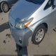 JTDKN3DU2A5172916 2010 Toyota Prius Ii auction photo thumbnail 6