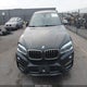 5UXKU2C50J0X51521 2018 BMW X6 xDrive35I auction photo thumbnail 13