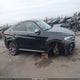 5UXKU2C50J0X51521 2018 BMW X6 xDrive35I auction photo thumbnail 14