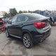 5UXKU2C50J0X51521 2018 BMW X6 xDrive35I auction photo thumbnail 15