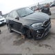 5UXKU2C50J0X51521 2018 BMW X6 xDrive35I auction photo thumbnail 1