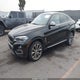 5UXKU2C50J0X51521 2018 BMW X6 xDrive35I auction photo thumbnail 2