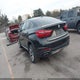 5UXKU2C50J0X51521 2018 BMW X6 xDrive35I auction photo thumbnail 3