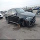 5UXKU2C50J0X51521 2018 BMW X6 xDrive35I auction photo thumbnail 6