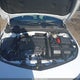 1G1ZD5ST4RF151426 2024 Chevrolet Malibu Fwd 1Lt auction photo thumbnail 10