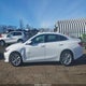 1G1ZD5ST4RF151426 2024 Chevrolet Malibu Fwd 1Lt auction photo thumbnail 14