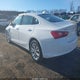 1G1ZD5ST4RF151426 2024 Chevrolet Malibu Fwd 1Lt auction photo thumbnail 3