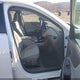 1G1ZD5ST4RF151426 2024 Chevrolet Malibu Fwd 1Lt auction photo thumbnail 5