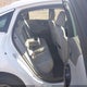 1G1ZD5ST4RF151426 2024 Chevrolet Malibu Fwd 1Lt auction photo thumbnail 8
