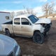 5TEMU52N89Z597875 2009 Toyota Tacoma Double Cab Long Bed auction photo thumbnail 13