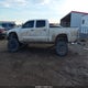 5TEMU52N89Z597875 2009 Toyota Tacoma Double Cab Long Bed auction photo thumbnail 14