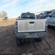 5TEMU52N89Z597875 2009 Toyota Tacoma Double Cab Long Bed auction photo thumbnail 16