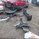 5TEMU52N89Z597875 2009 Toyota Tacoma Double Cab Long Bed auction photo thumbnail 11